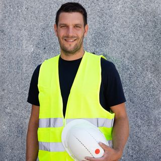 b7d6664c038c3f950309e5d86f957cb07b3cef76