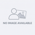 chatgpt image 13. jan. 2026, 20 03 07